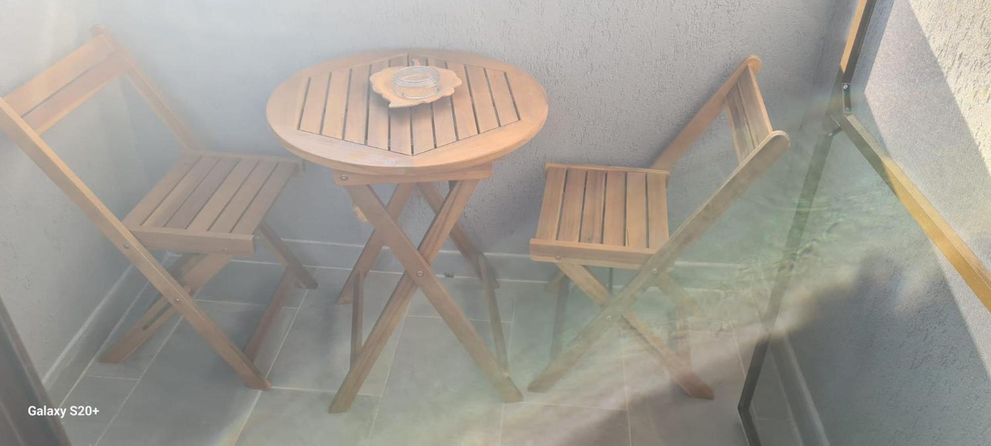 Apartamento Apartament Lucian Râmnicu Vâlcea Exterior foto